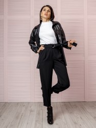 H68A0234___новый размер